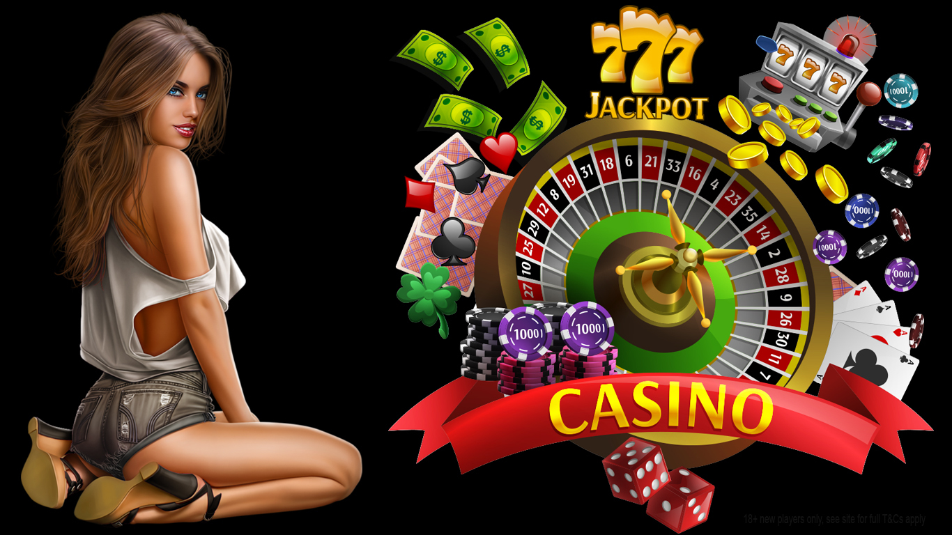 Izzy casino столото жилищная лотерея что можно выиграть