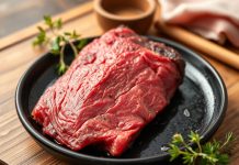 Вагю — мясо, которое покорило гурманов: почему этот деликатес стоит вашего внимания