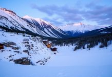 Как выбрать фотографа для фотосессии: личный гид без лишних сложностей