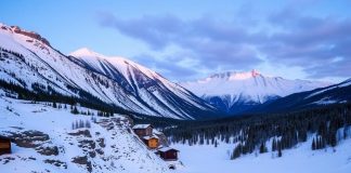 Как выбрать фотографа для фотосессии: личный гид без лишних сложностей