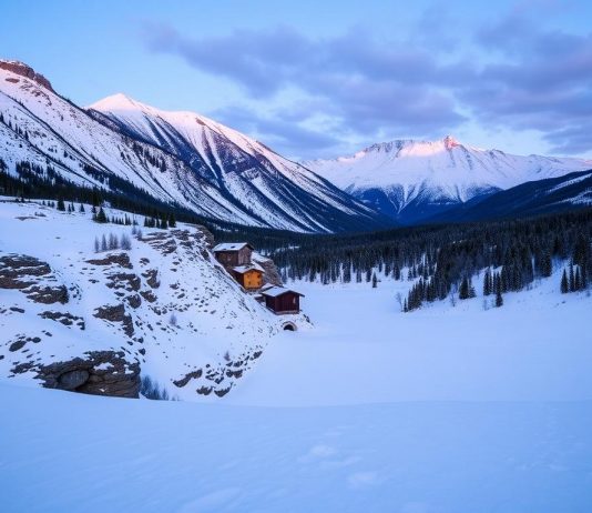 Как выбрать фотографа для фотосессии: личный гид без лишних сложностей