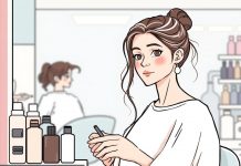 Как работает скупка волос: от сбора до крупной суммы на руках