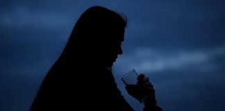 Как начать лечиться от алкоголизма анонимно: практическое руководство, которое не стыдно прочесть