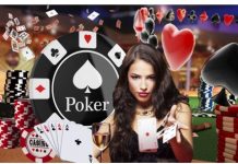 Какие основные покерные стратегии можно использовать?