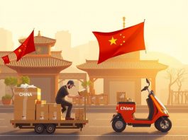Как привезти товар из Китая без лишних нервов: практическое руководство для бизнеса и частных импортеров