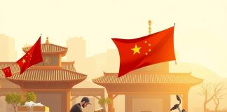 Как привезти товар из Китая без лишних нервов: практическое руководство для бизнеса и частных импортеров