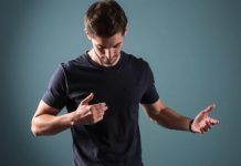 Диагностика мужского бесплодия: от чего зависит результат и куда обращаться