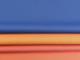 Пальтовые ткани: как выбрать материал, чтобы пальто служило и радовало