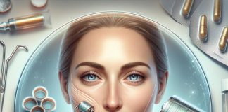 Биоревитализация: как вернуть коже влагу, упругость и естественное сияние