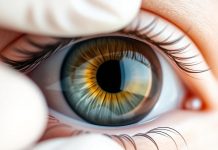 Замена хрусталика глаза: просто о важном для тех, кто собирается на операцию