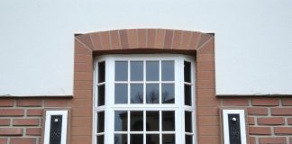 Пластиковые окна: реальная инструкция по выбору, установке и уходу