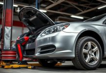 Ремонт автомобиля: практическое руководство, чтобы не растеряться в гараже и не переплатить в сервисе