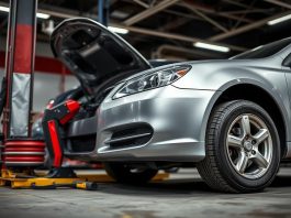 Ремонт автомобиля: практическое руководство, чтобы не растеряться в гараже и не переплатить в сервисе