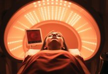 Фототерапия BBL: как свет возвращает коже свежесть и уверенность