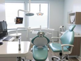 Современные услуги стоматологии: имплантация, протезирование и детская стоматология — что важно знать