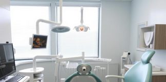 Современные услуги стоматологии: имплантация, протезирование и детская стоматология — что важно знать