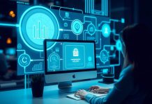 ИТ-автоматизация бизнес-процессов: как начать и не пожалеть