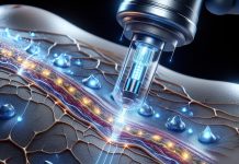 Морфеус лица: как работает аппарат, который может изменить кожу и почему это стоит рассмотреть