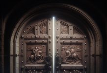 Двери в оружейную комнату: как выбрать и не ошибиться