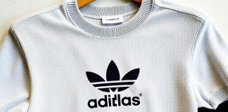 Брендовая одежда: как отличить настоящую ценность от маркетинга и найти свой стиль