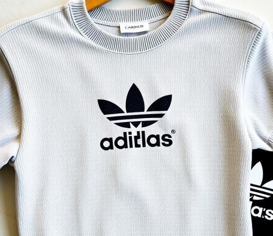 Брендовая одежда: как отличить настоящую ценность от маркетинга и найти свой стиль