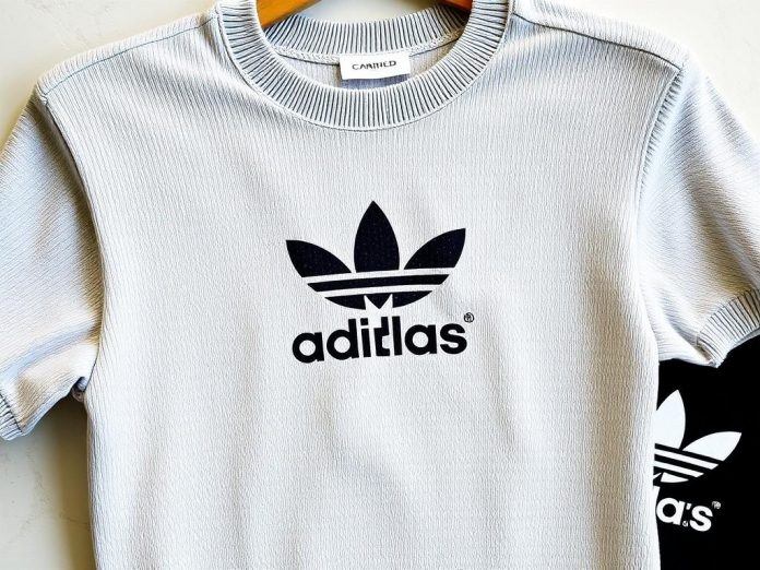 Брендовая одежда: как отличить настоящую ценность от маркетинга и найти свой стиль