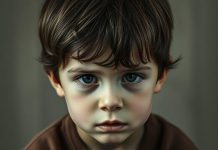 Когда детская душа болит: как распознать и помочь при психологических травмах