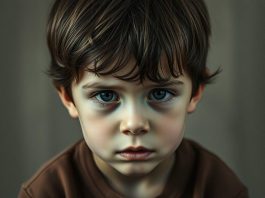 Когда детская душа болит: как распознать и помочь при психологических травмах