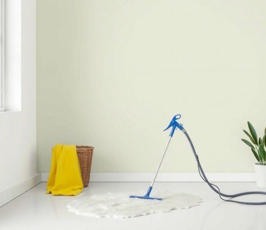 Чистота без головной боли: как выбрать и что ждать от услуг клининга