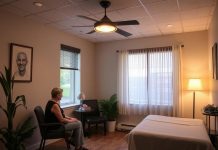 Наркологическая клиника: что это, как работает и как выбрать правильную помощь Наркологическая клиника: что это, как работает и как выбрать правильную помощь