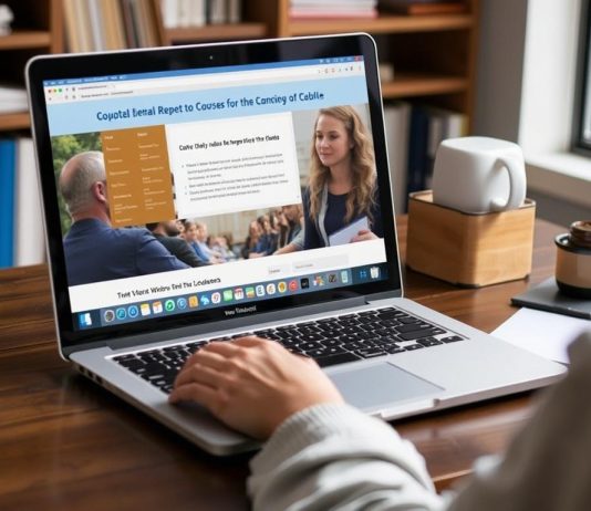 Как выбрать онлайн-курсы для подготовки к ЕГЭ и не потратить время впустую