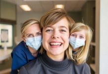 Стоматология «Селладент» — забота о зубах взрослых и детей без лишней суеты