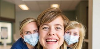 Стоматология «Селладент» — забота о зубах взрослых и детей без лишней суеты