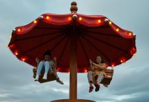 Перепады настроения: почему они случаются и как с ними ладить Перепады настроения: почему они случаются и как с ними ладить