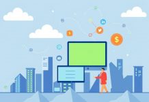 Как вывести сайт в топ: простая и реальная дорожная карта для владельца бизнеса Как вывести сайт в топ: простая и реальная дорожная карта для владельца бизнеса