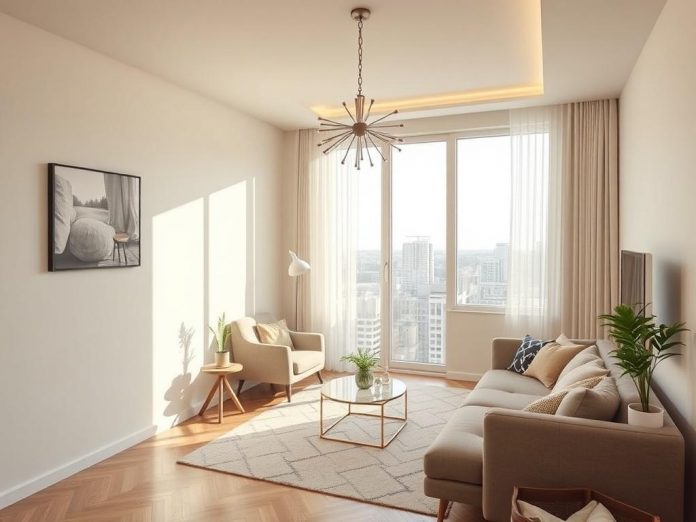 634deebff04f38355714b86a7c663c7b