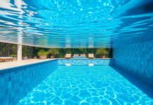 Как выбрать и ухаживать за системой фильтрации воды для бассейна — просто и по делу