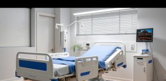 Как выбрать и использовать медицинскую функциональную электрическую кровать так, чтобы она действительно помогала