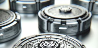 Электронные пломбы ГЛОНАСС: как превратить обычную фитиль в умный охранник груза