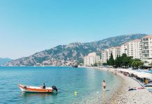 Аланья: солнечный побег, который хочется повторить