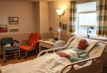 Дом престарелых: как найти место, где старость пройдет спокойно и достойно