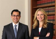 Юристы по семейным делам: как выбрать того, кто действительно поможет