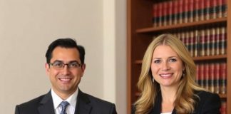 Юристы по семейным делам: как выбрать того, кто действительно поможет