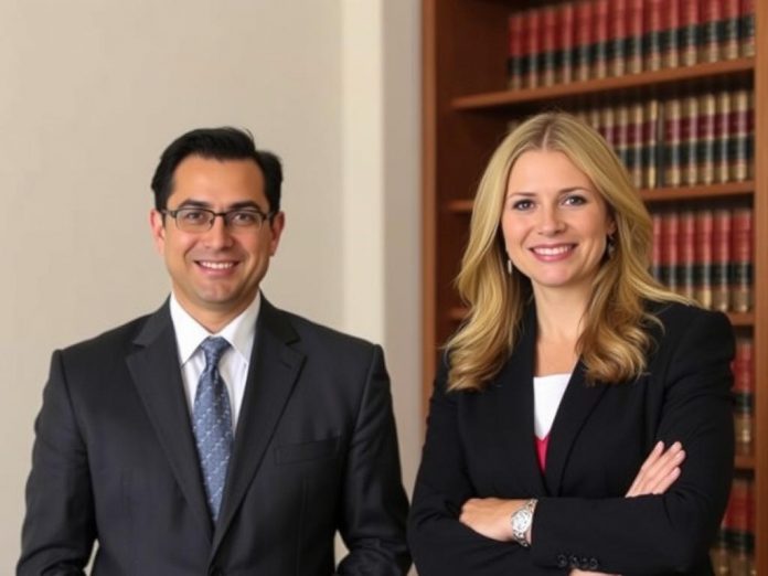 Юристы по семейным делам: как выбрать того, кто действительно поможет