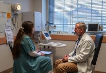 Клиника психиатрии: куда идти, как это работает и как не потеряться в выборе