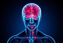 Рассеянный склероз — первые сигналы тела и как их не пропустить