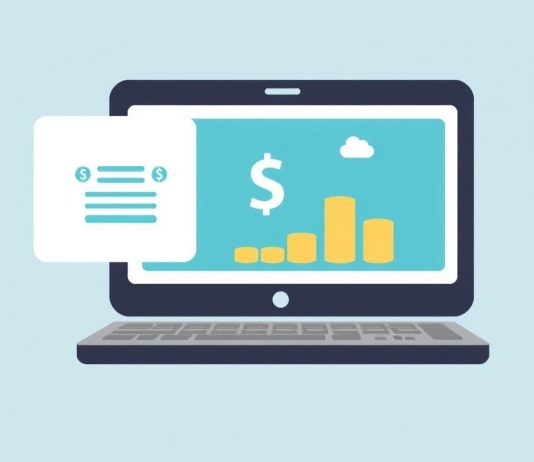 Онлайн займ: как не ошибиться и выбрать подходящий вариант