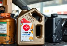 Как выбрать автомобильное масло, чтобы мотор работал долго и без сюрпризов Как выбрать автомобильное масло, чтобы мотор работал долго и без сюрпризов