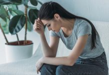 Как и зачем проходить психологические тесты