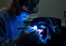 Удаление зуба ультразвуком: что это, как проходит и почему стоит присмотреться